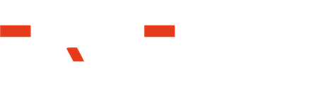 Exverys Dijital ve Teknoloji